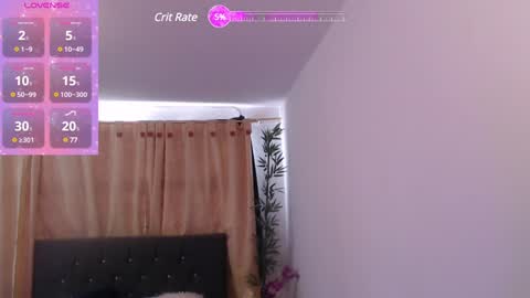 Snapshot of irinarusso_ chatting on December 2, 1:01 pm Irina Russo online show from December 2, 1:01 pm