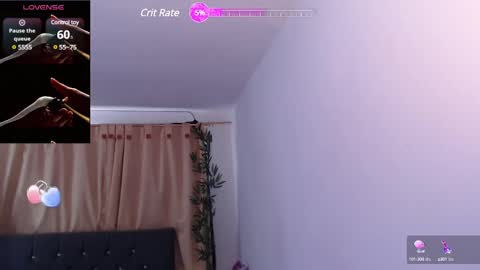 Snapshot of irinarusso_ chatting on March 7, 1:18 pm Irina Russo online show from March 7, 1:18 pm