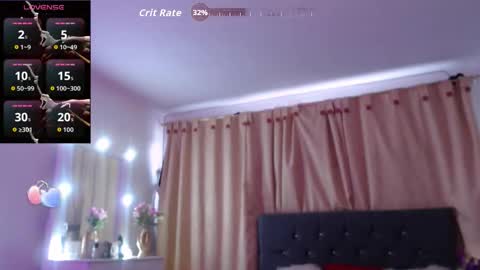Snapshot of irinarusso_ chatting on October 9, 4:11 pm Irina Russo online show from October 9, 4:11 pm