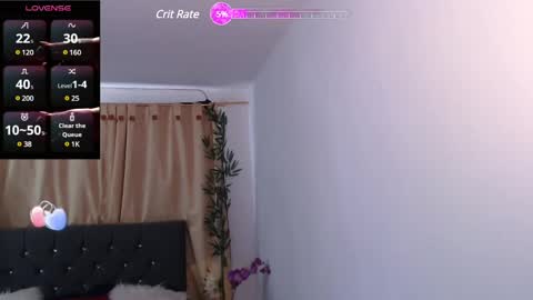 Snapshot of irinarusso_ chatting on February 24, 1:08 pm Irina Russo online show from February 24, 1:08 pm