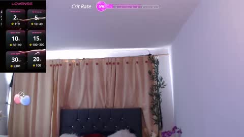 Snapshot of irinarusso_ chatting on March 10, 1:21 pm Irina Russo online show from March 10, 1:21 pm