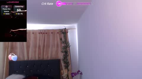 Snapshot of irinarusso_ chatting on February 10, 1:01 pm Irina Russo online show from February 10, 1:01 pm