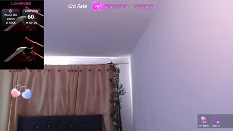 Snapshot of irinarusso_ chatting on March 11, 1:12 pm Irina Russo online show from March 11, 1:12 pm