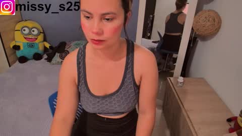 irina online show from December 14, 2:17 am