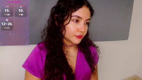 Instagram iris caprice online show from December 29, 2:38 am