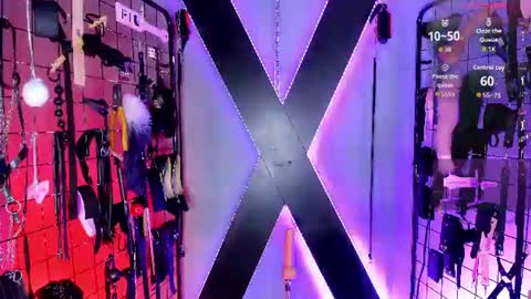 iris_cinthia_bdsm online show from June 14, 3:08 am