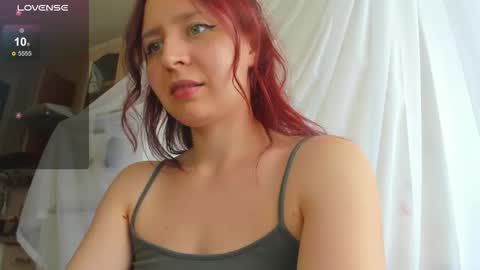 Iris online show from September 13, 10:56 am