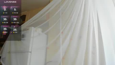 Iris online show from September 21, 3:32 pm