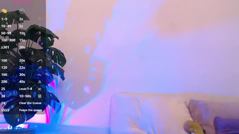 Iirs online show from May 21, 1:58 am