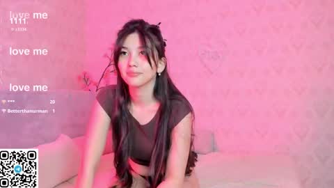 Snapshot of iris_on_cam chatting on October 21, 7:18 pm iris on cam online show from October 21, 7:18 pm