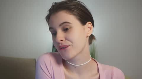 Snapshot of iris_pure chatting on September 28, 7:30 pm iris_pure online show from September 28, 7:30 pm