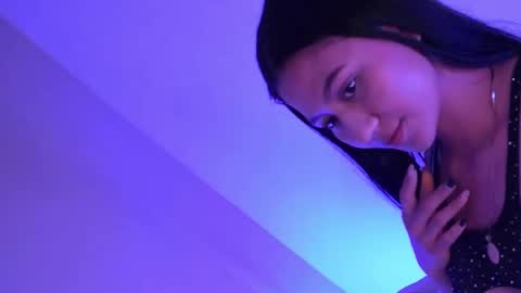 Iris online show from February 23, 12:41 pm