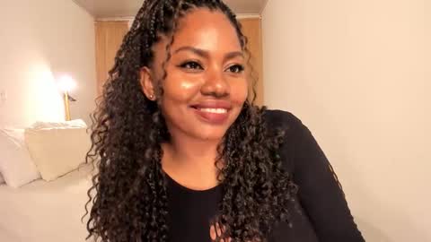 Rose  online show from November 16, 11:05 pm