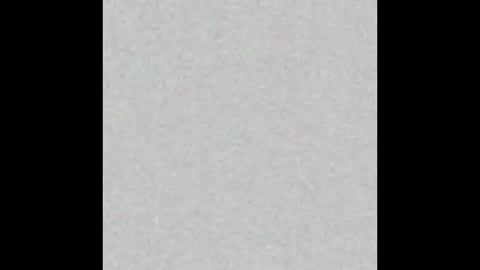 Irispink1 online show from September 25, 1:48 am