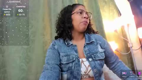 Snapshot of iriss_25 chatting on March 9, 12:20 pm iris online show from March 9, 12:20 pm