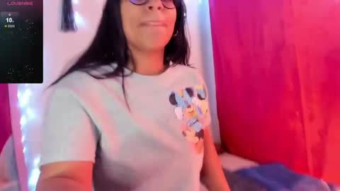 Snapshot of iriss_25 chatting on December 26, 12:05 pm iris online show from December 26, 12:05 pm