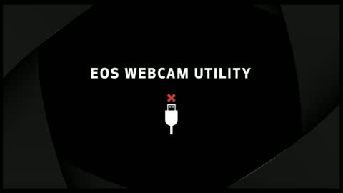 Im your queen Iriss online show from January 26, 9:51 pm