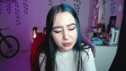 Iris  online show from April 15, 5:08 am