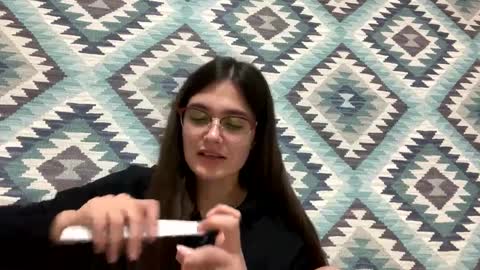 Snapshot of irisss31 chatting on September 30, 7:08 pm irisss31 online show from September 30, 7:08 pm