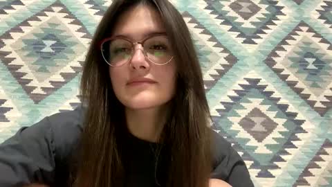 irisss31 online show from November 3, 8:46 pm