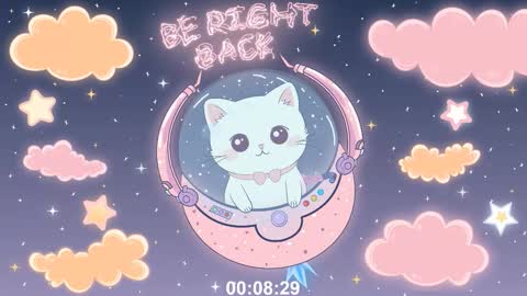 Snapshot of irma_bell chatting on October 4, 12:38 am Irma online show from October 4, 12:38 am