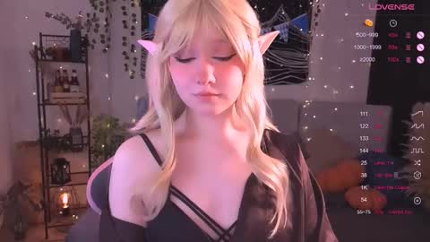 Snapshot of irma_bell chatting on October 15, 11:29 pm Irma online show from October 15, 11:29 pm