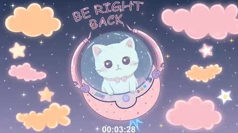 Snapshot of irma_bell chatting on October 16, 11:29 pm Irma online show from October 16, 11:29 pm