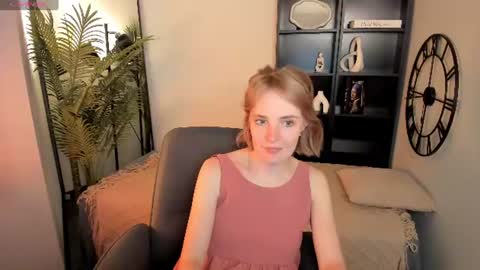 Irma online show from July 8, 10:28 am