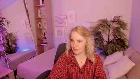 Irma online show from June 17, 8:37 am