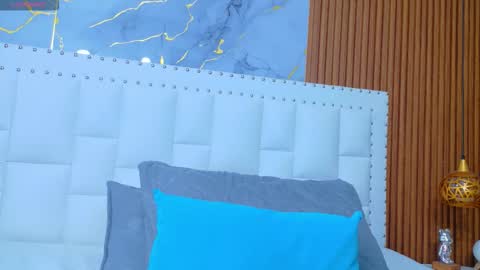 Sandy  online show from September 15, 12:24 pm