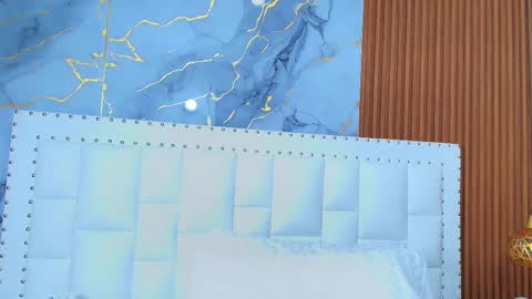 Sandy  online show from February 22, 12:29 pm