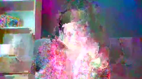 Paris online show from May 8, 5:43 am