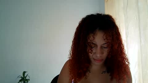 isa_bellaxx23 online show from October 6, 4:23 pm