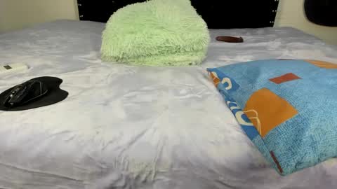 isa_lan2 online show from October 7, 10:36 pm