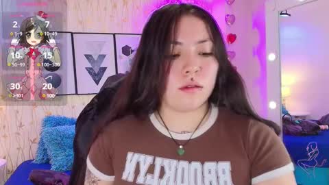 ISA online show from January 31, 8:54 pm