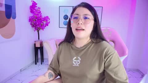 ISA online show from March 1, 12:10 am