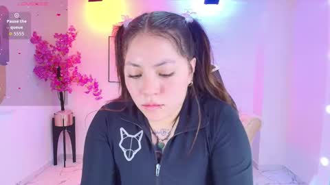 ISA online show from November 11, 7:55 pm