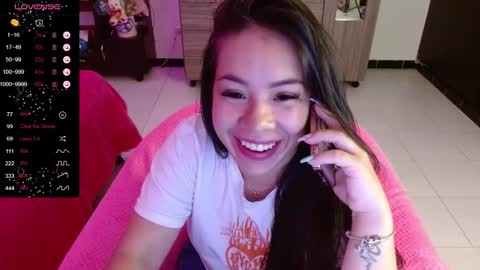 Snapshot of isabeella_24 chatting on December 20, 7:50 pm Isabella online show from December 20, 7:50 pm