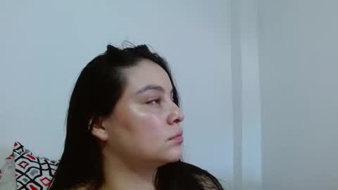 Snapshot of isabel_24_gil chatting on September 13, 7:33 pm isabel online show from September 13, 7:33 pm