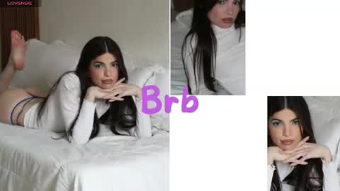 isabela_fiorelli online show from June 8, 1:12 pm