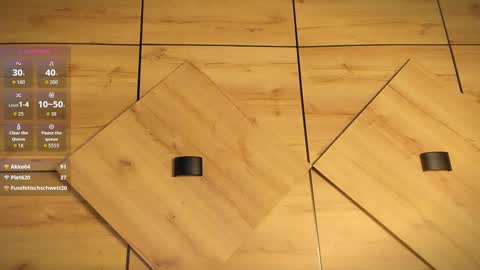  Isabela  online show from September 21, 7:34 pm