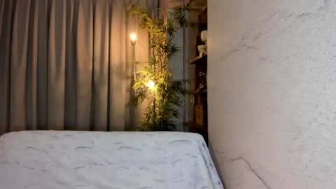 isabelastefano online show from July 17, 3:44 am