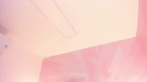 isabelastefano online show from July 12, 4:46 am
