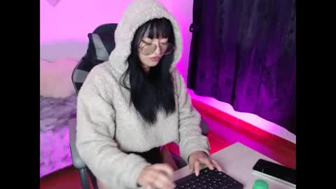 isabella__777 online show from October 21, 1:48 pm