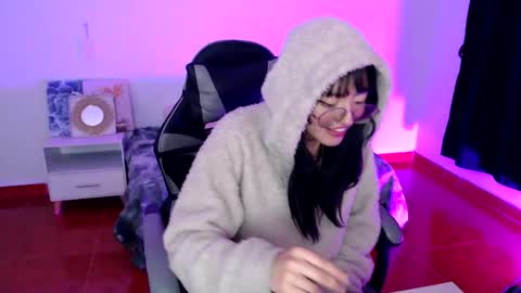 isabella__777 online show from November 16, 6:04 am