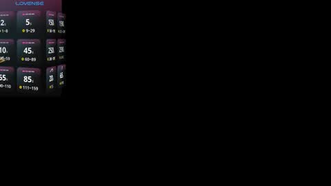 isabella_crofts online show from November 17, 2:34 am