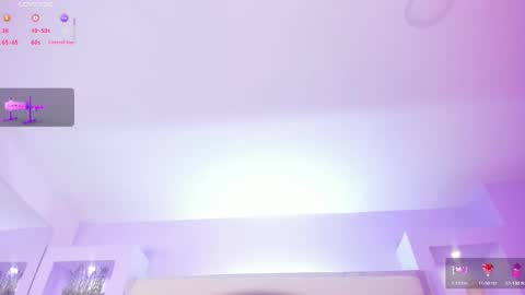 Isa online show from November 27, 5:43 am