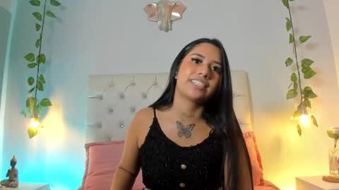   online show from September 30, 8:46 pm