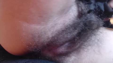 isabella_jazz online show from November 24, 6:32 pm