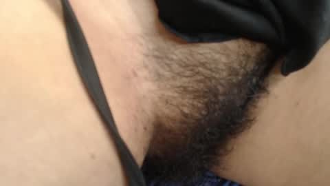 isabella_jazz online show from September 28, 5:51 pm